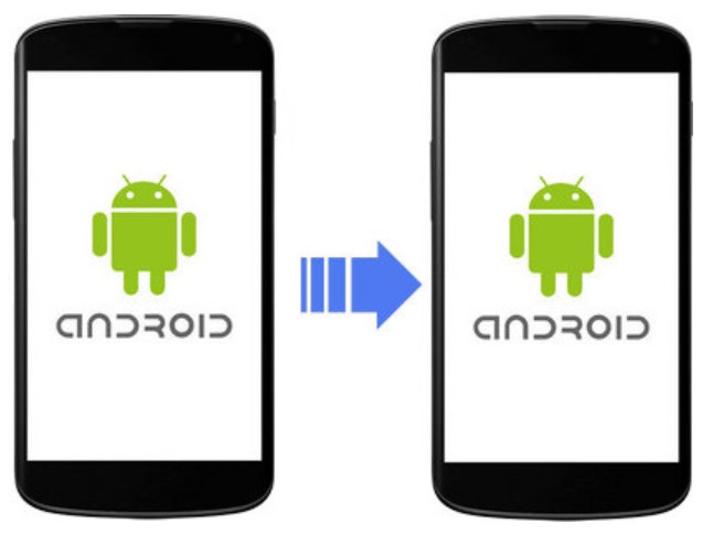 Want a new Android phone? Old Android to Android 13 is easy (upgrade guide)...