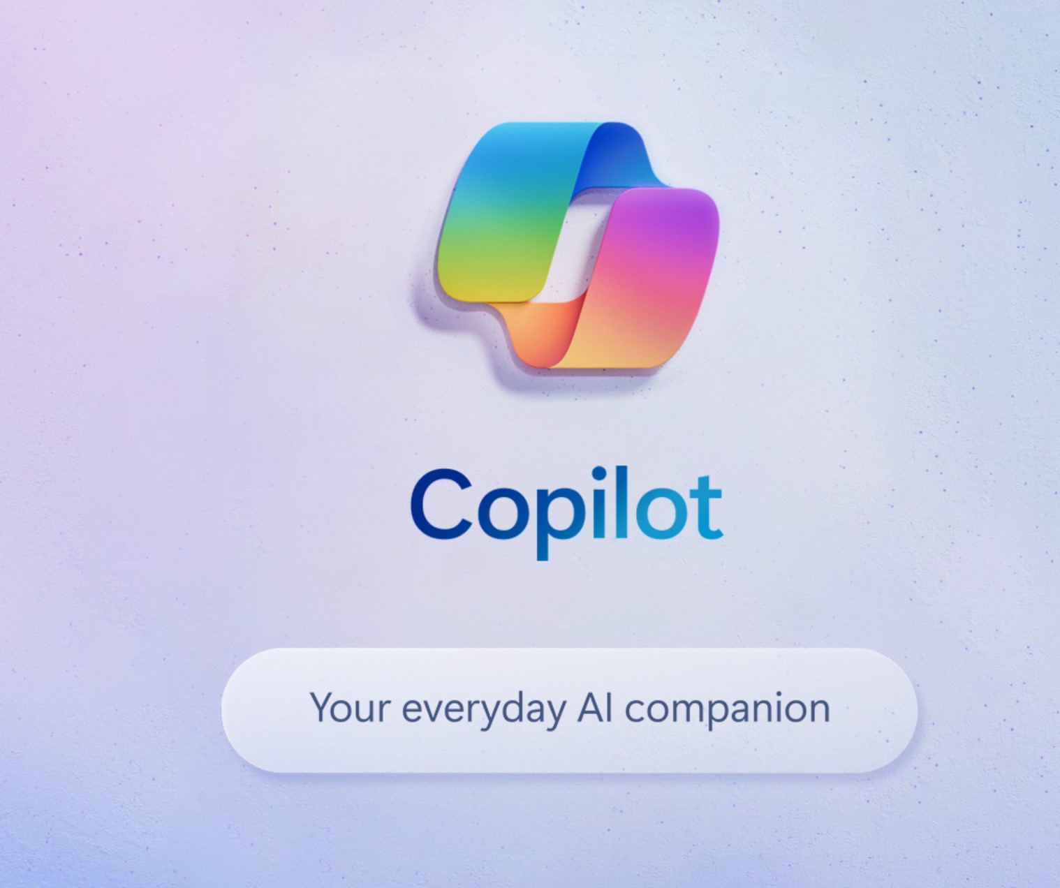 Microsoft Windows 11 Copilot – your personal AI (and other Microsoft upda...