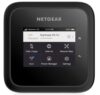 Netgear M6 Pro 5G mobile router MR6550-100APS (Unlocked)