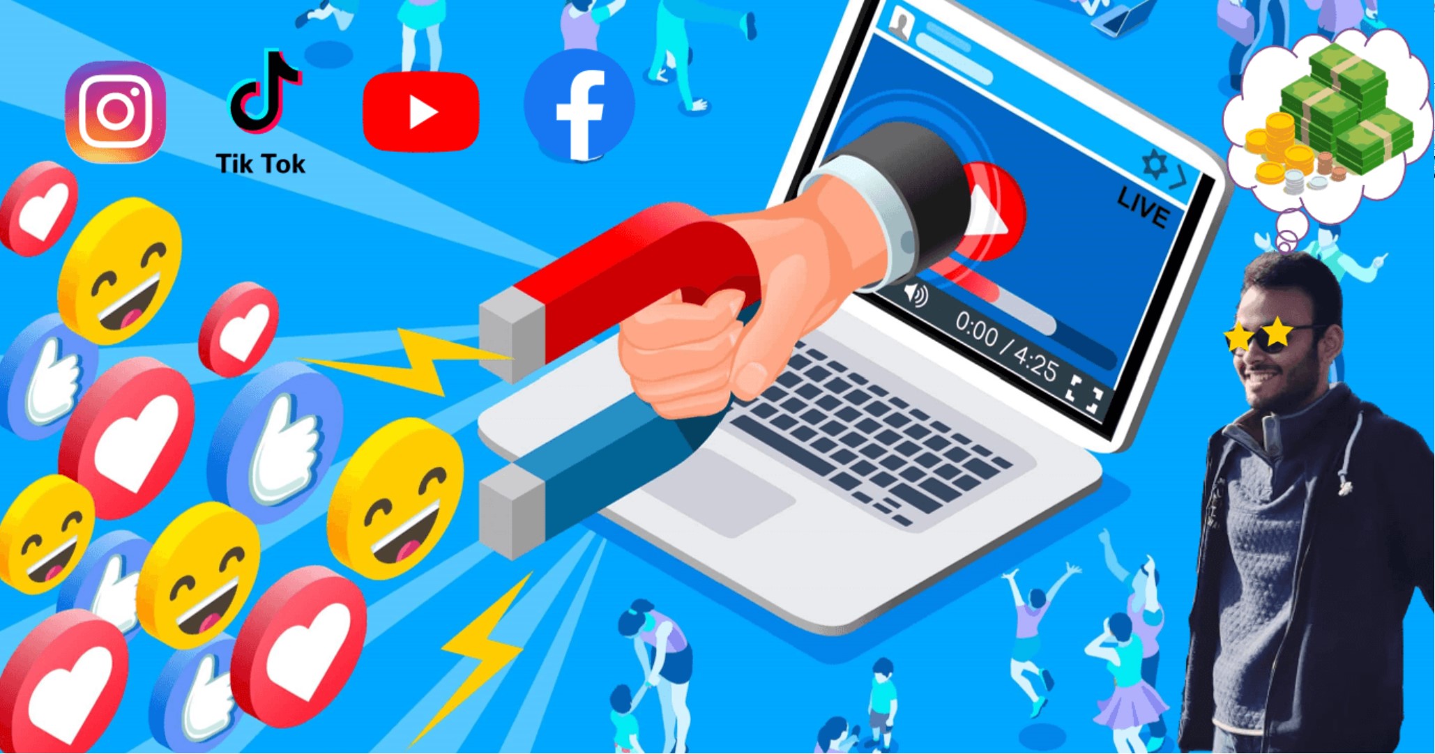 Fake reviews – ACCC crackdown on dodgy social media influencers