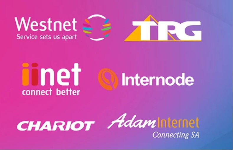 TPG slashes Internode and Westnet brands – transfer mobile and intern...