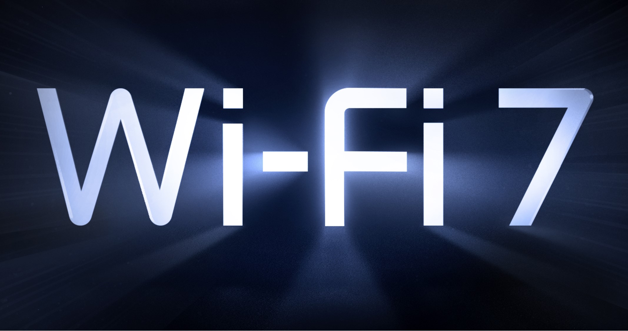Wi-Fi 7 BE – what it means to you (network guide)