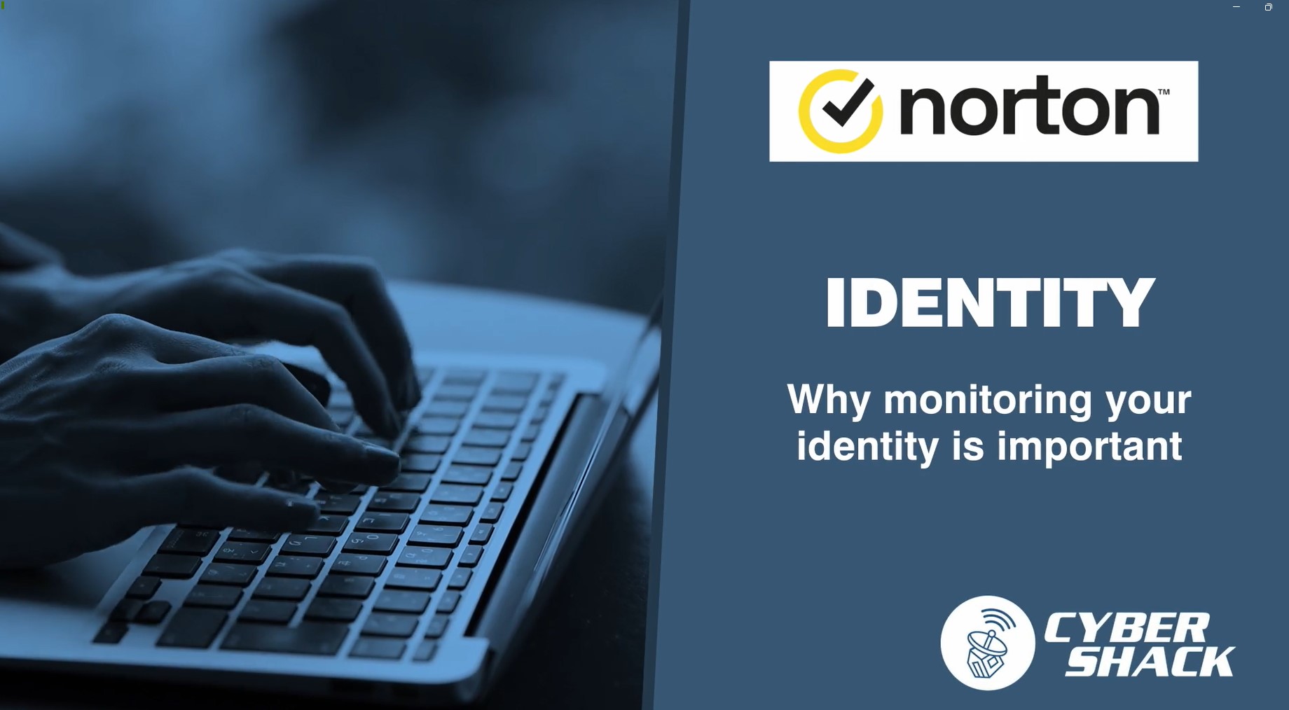Protecting Your Online Identity: Understand the Crucial Measures