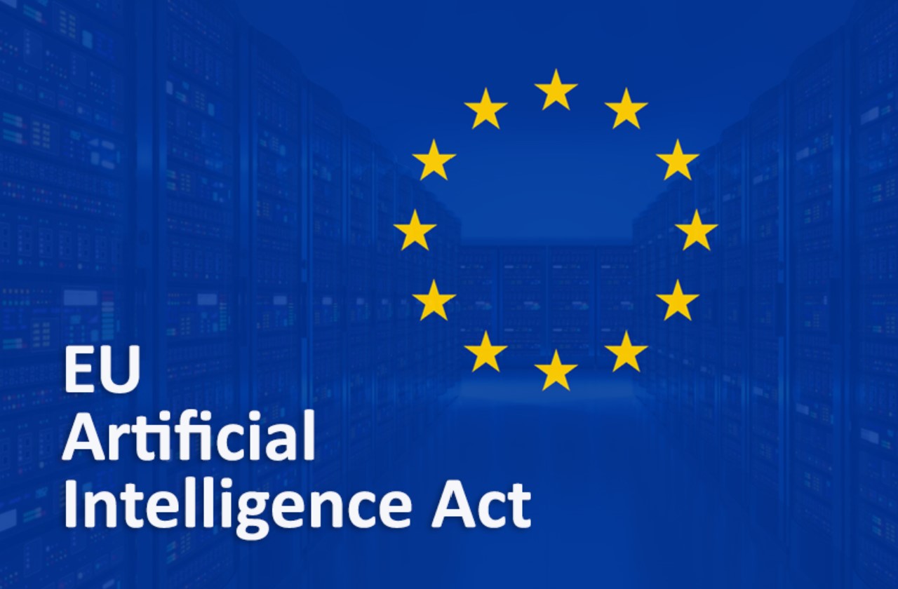 EU AI Act passed in Europe – strong protection against misuse