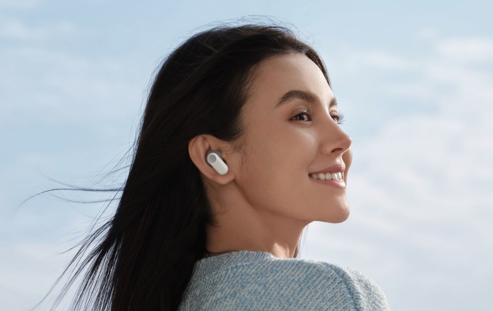 OPPO Enco Buds2 Pro – low cost, pretty good earphones (AV review)