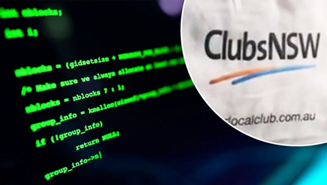 NSW clubs’ data breach (update) – Central Coast and Sydney 1,050,169 me...