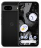 Google Pixel 8a