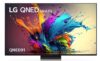 LG QNED91TSA 2024 mini-LED TV