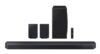 Samsung HW-Q930D 9.1.4 Dolby Atmos soundbar