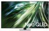 Samsung QN90D 2024 4K mini-LED