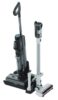 Tineco Floor One Switch S6 vacuum/mop