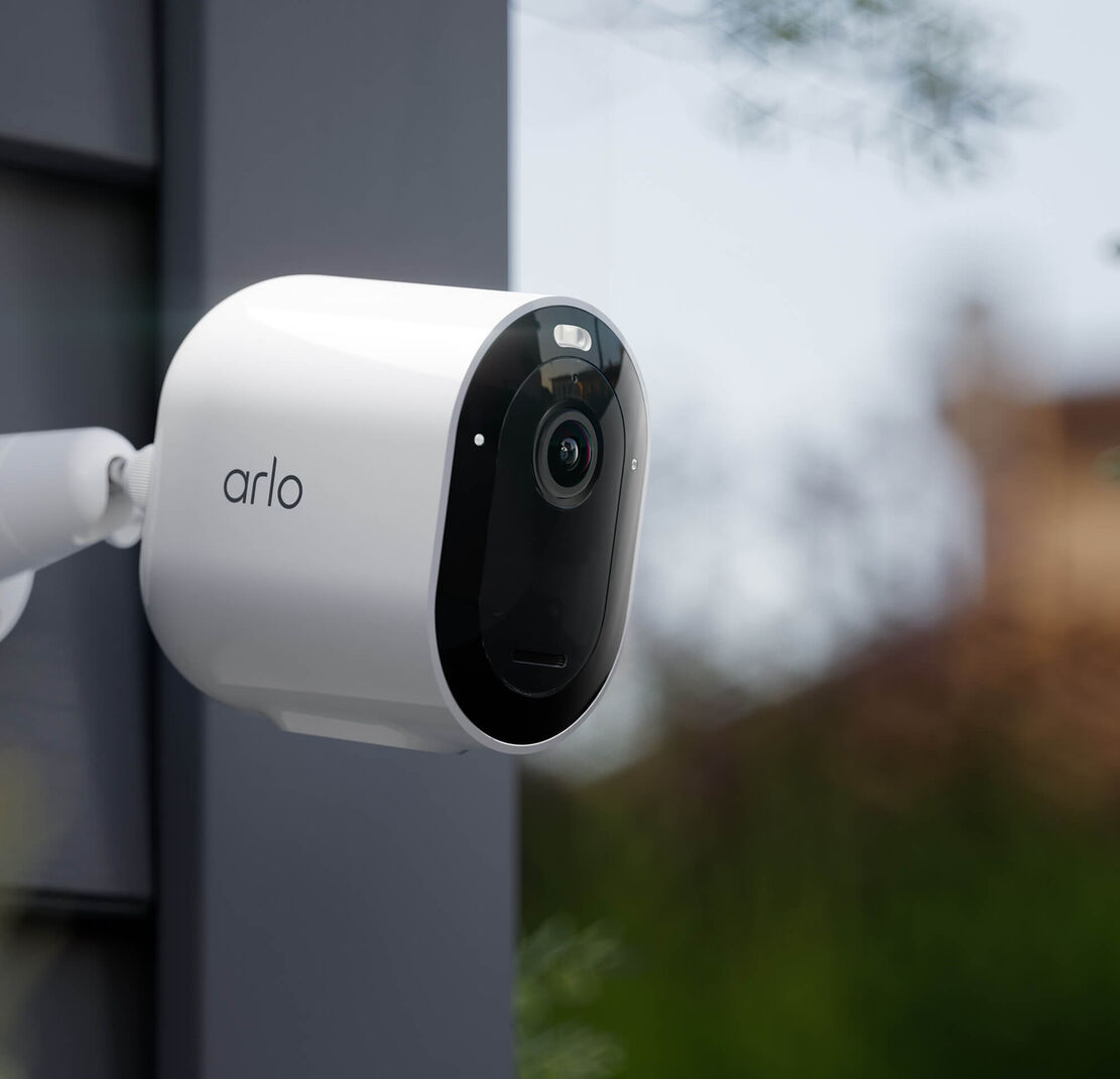 Arlo Reduced Pro 5 Security Camera Price (security)