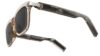 JBL Soundgear Frames audio sunglasses