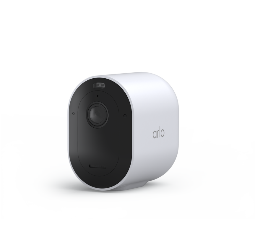 Arlo Reduced Pro 5 Security Camera Price