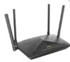 D-Link DSL-X3052E Wi-Fi 6 AX3000 Modem/Router with VOIP