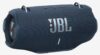 JBL Xtreme 4 BT, IP67 with extreme JBL Pro sound