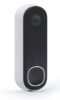 Arlo video doorbell 2nd gen Model AVD4001-100AUS