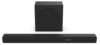 Hisense HS3100AU 3.1 2024 soundbar