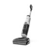 Tineco Stretch S6 lay flat power mop