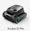 Aiper Scuba S1 Pro