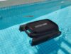 Aiper Surfer S1 robot pool skimmer