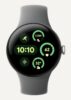 Google Pixel Watch 3 41 and 45mm