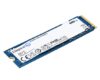 Kingston NV3 PCIe 4.0 NVMe SSD