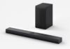 LG S70TY 3.1.1 soundbar