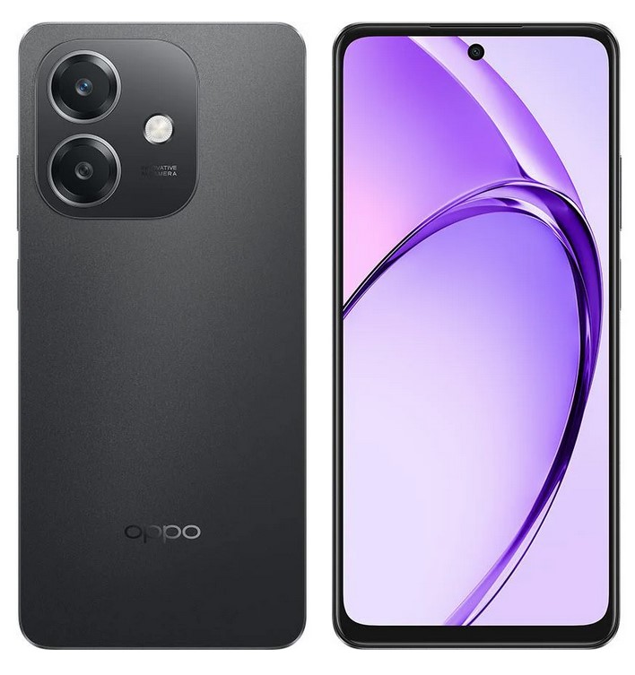 OPPO A40 4G