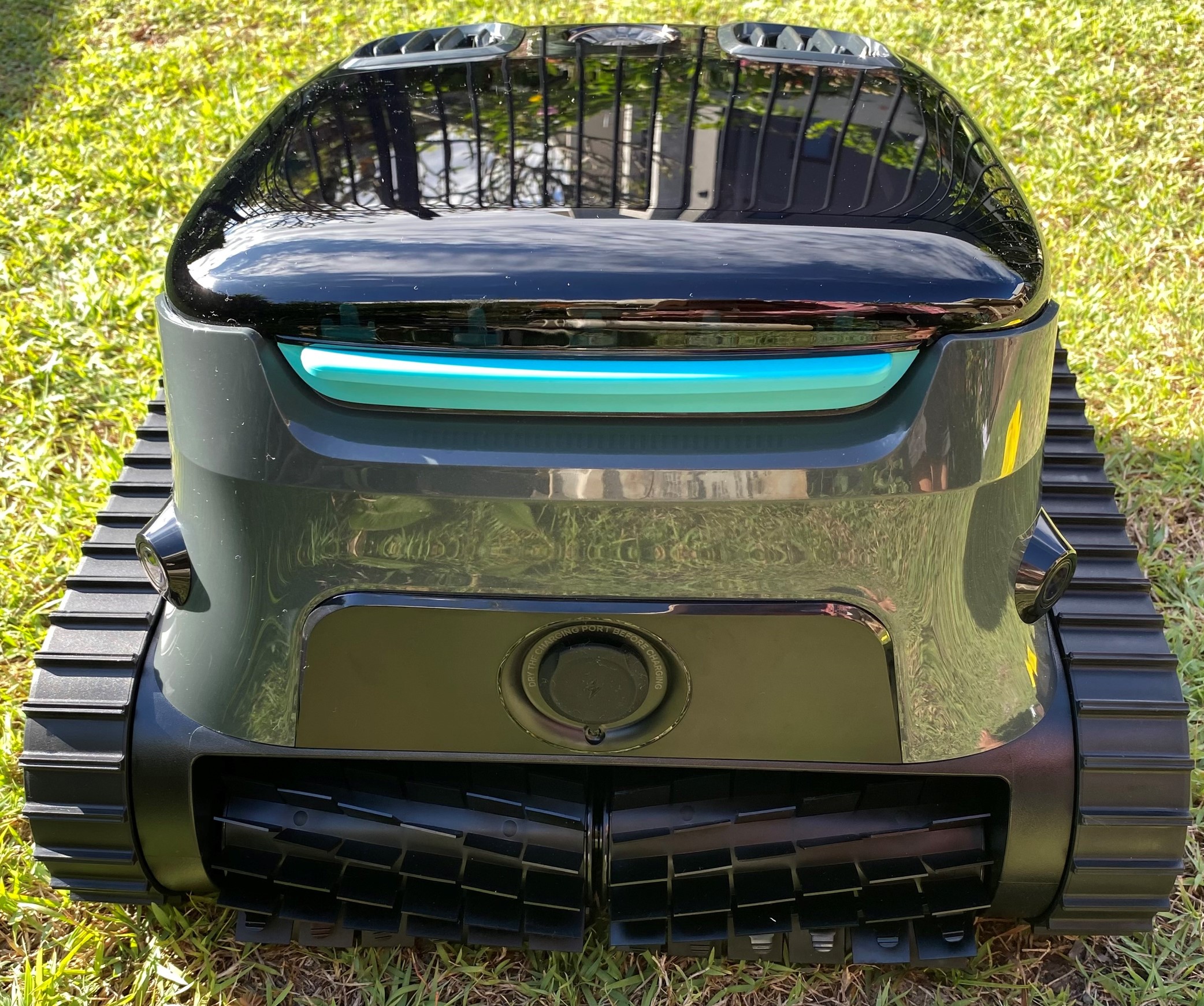 Aiper Scuba S1 Pro