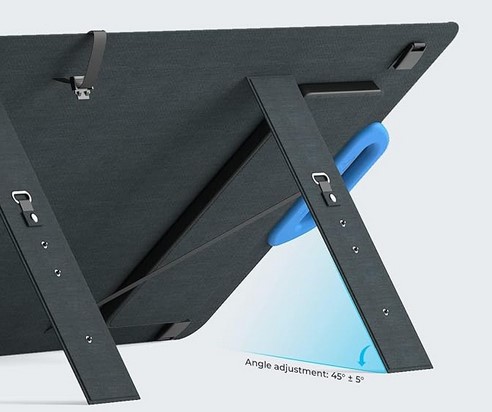 Bluetti PV200
