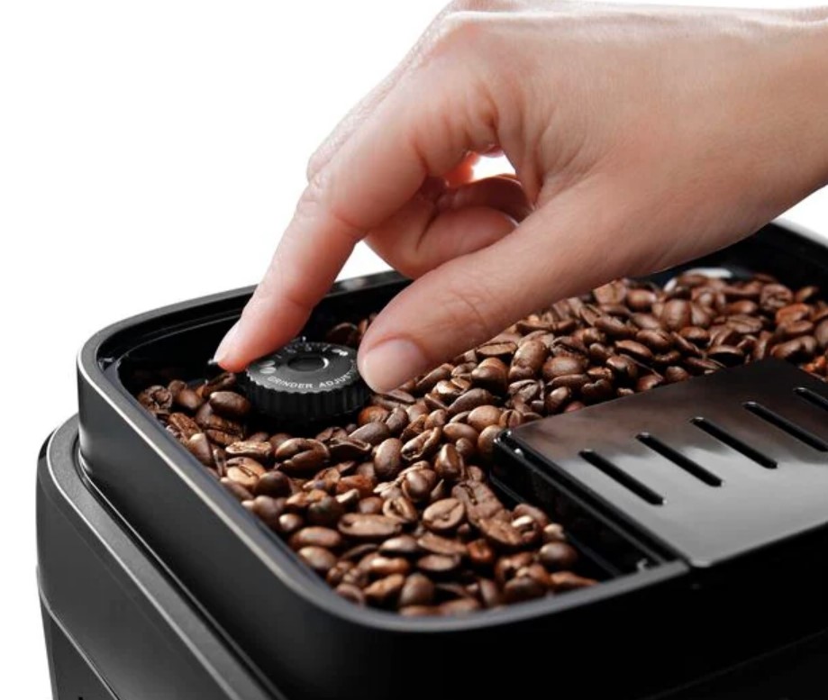 DeLonghi Magnifica Evo
