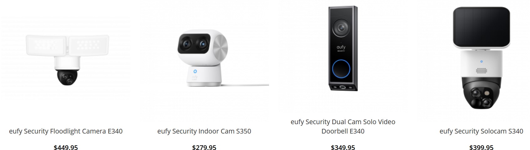 eufy dual-cam