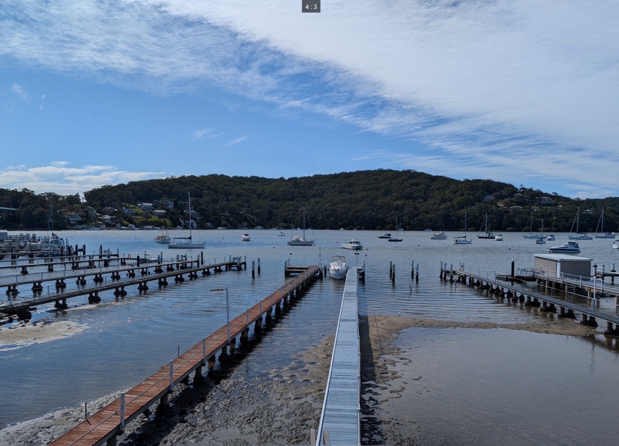 Google Pixel 9