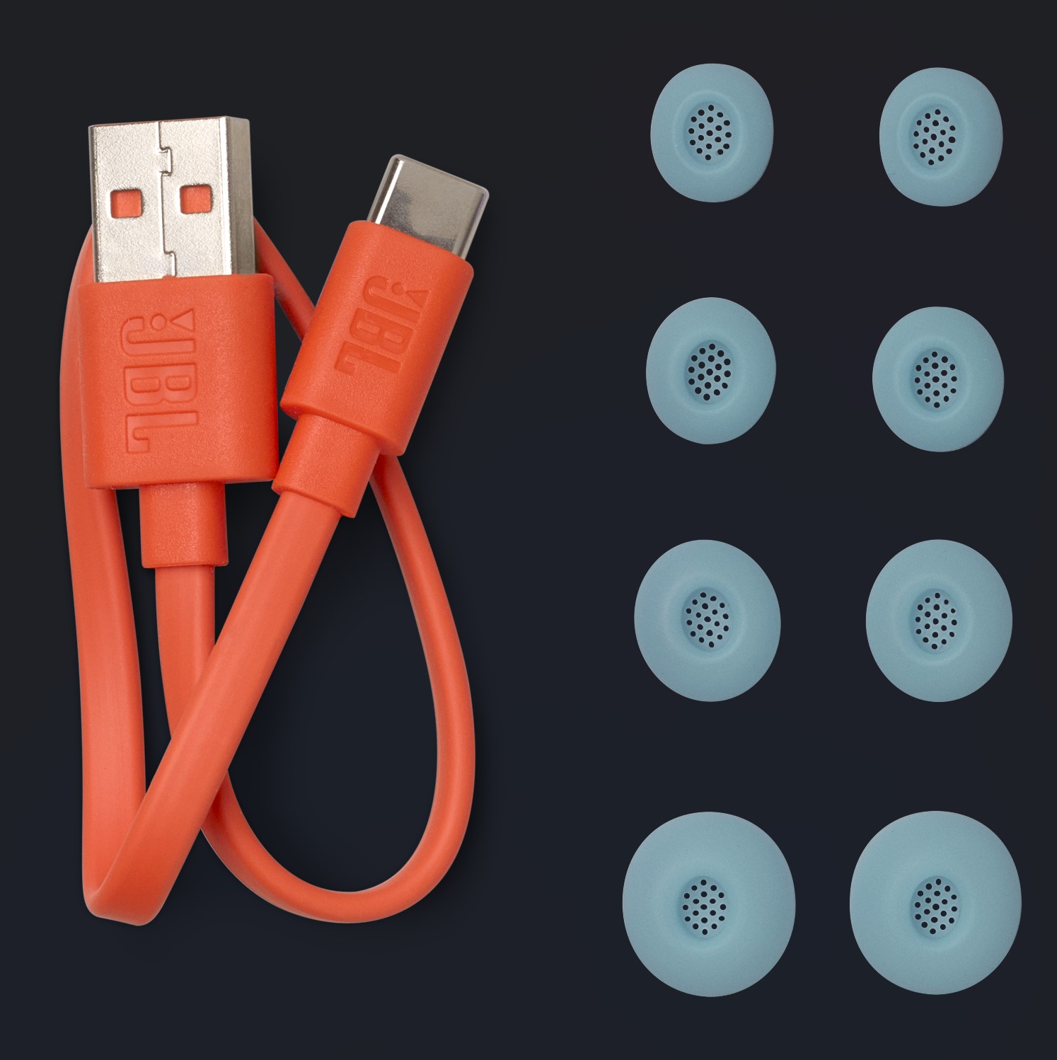 JBL Live 3