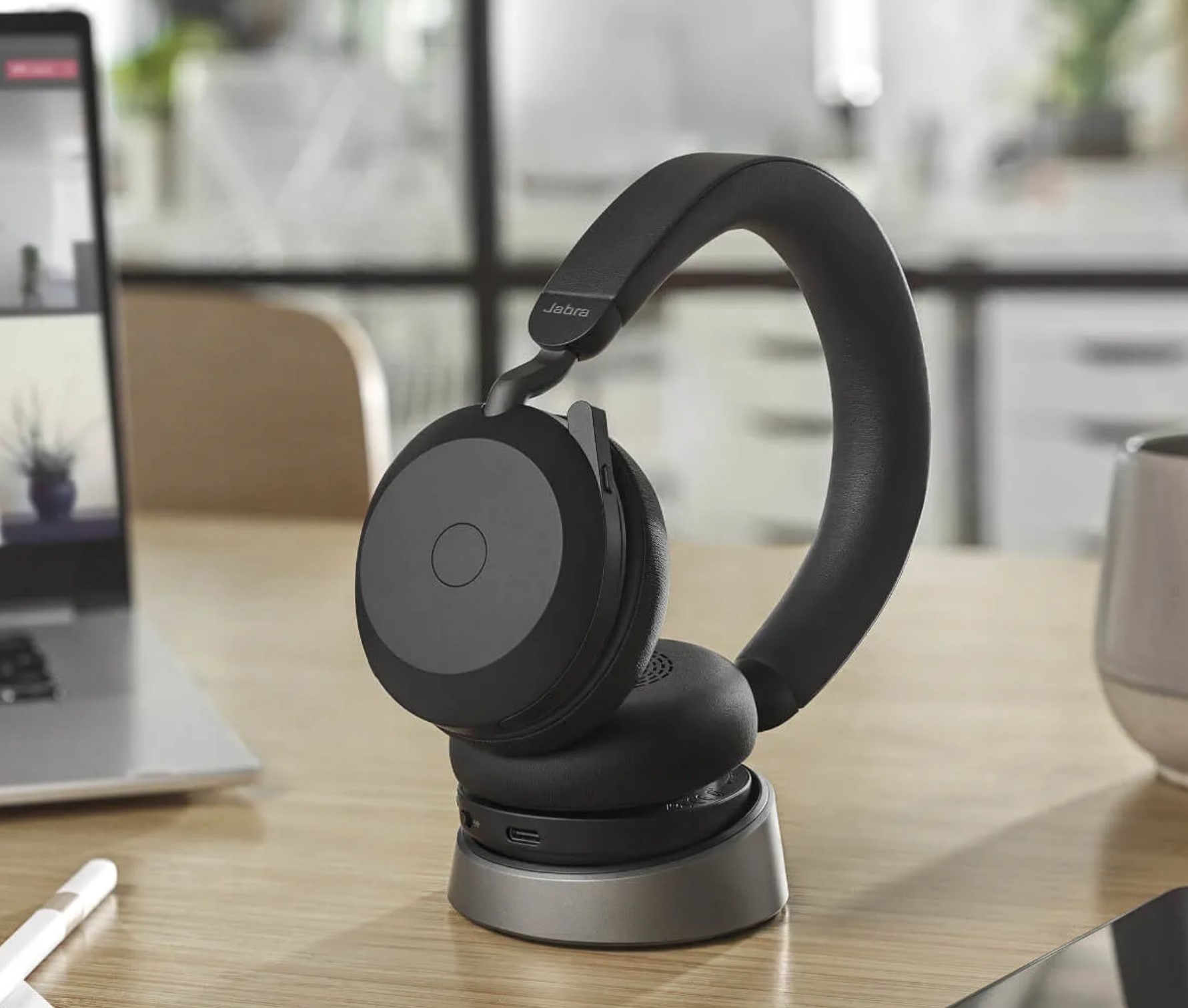 Jabra Evolve2 75