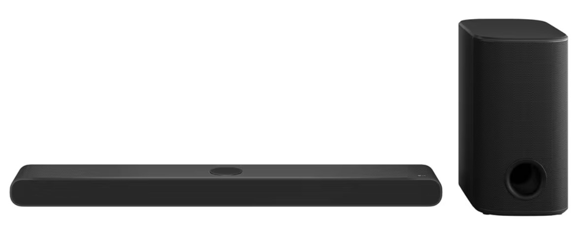 LG S77S