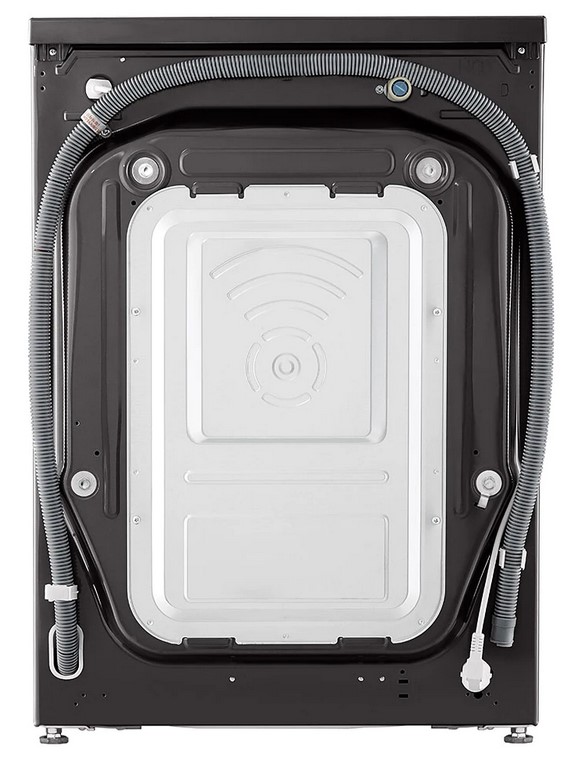 LG ezDispense Series 1