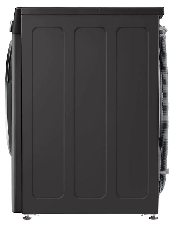 LG ezDispense Series 1