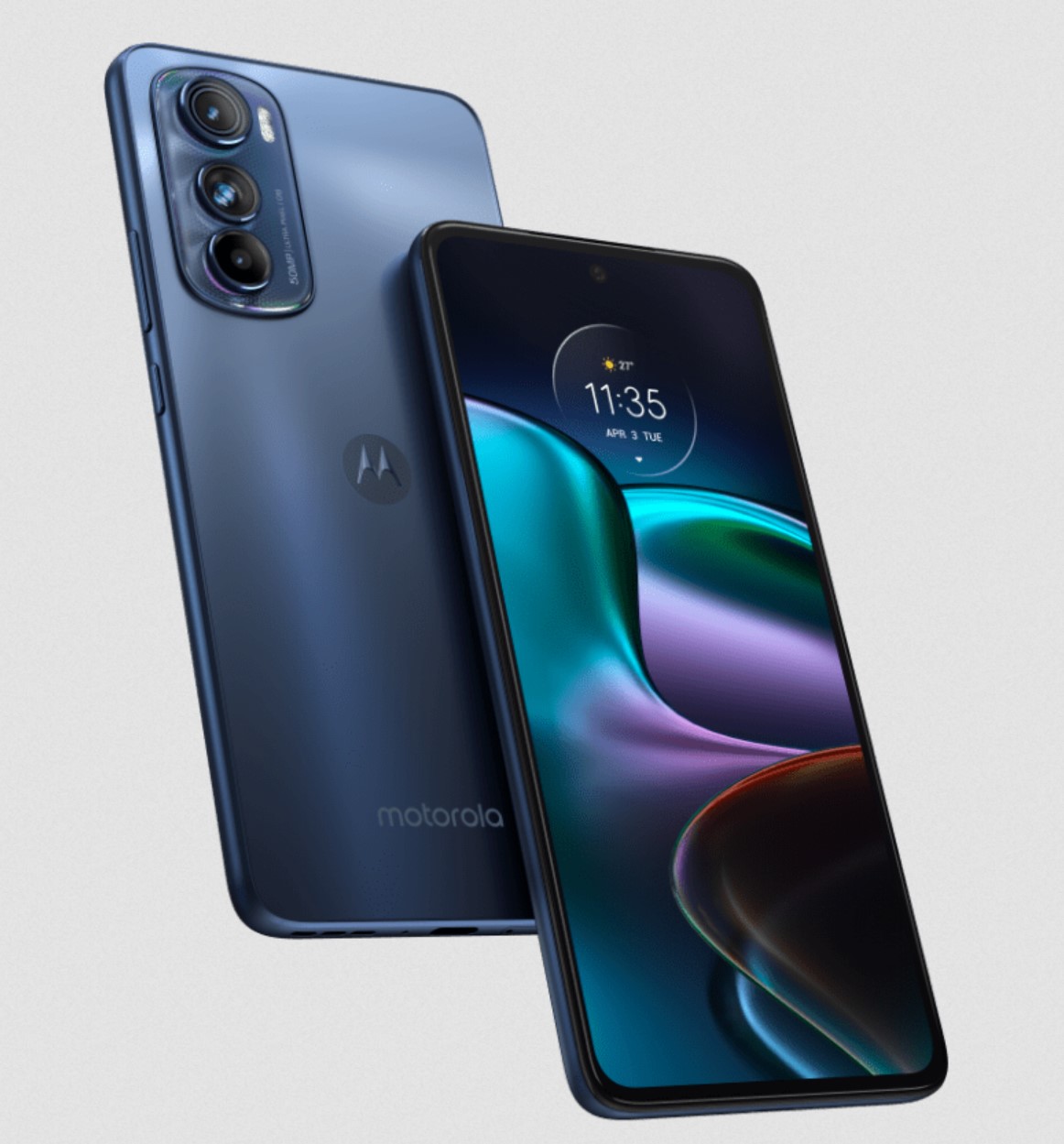 Best Android phones 2022
