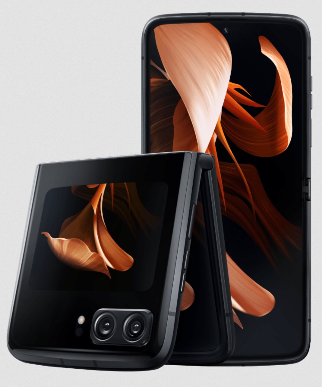 Best Android phones 2022