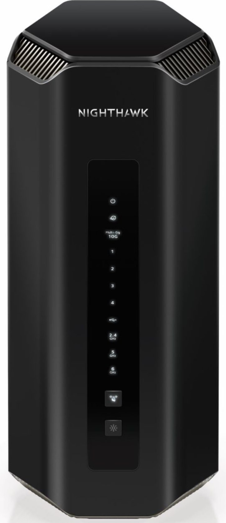 Netgear RS700S Wi-Fi 7 BE19000