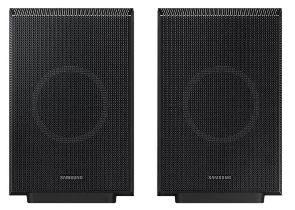 Samsung HD-Q990D 11.1.4