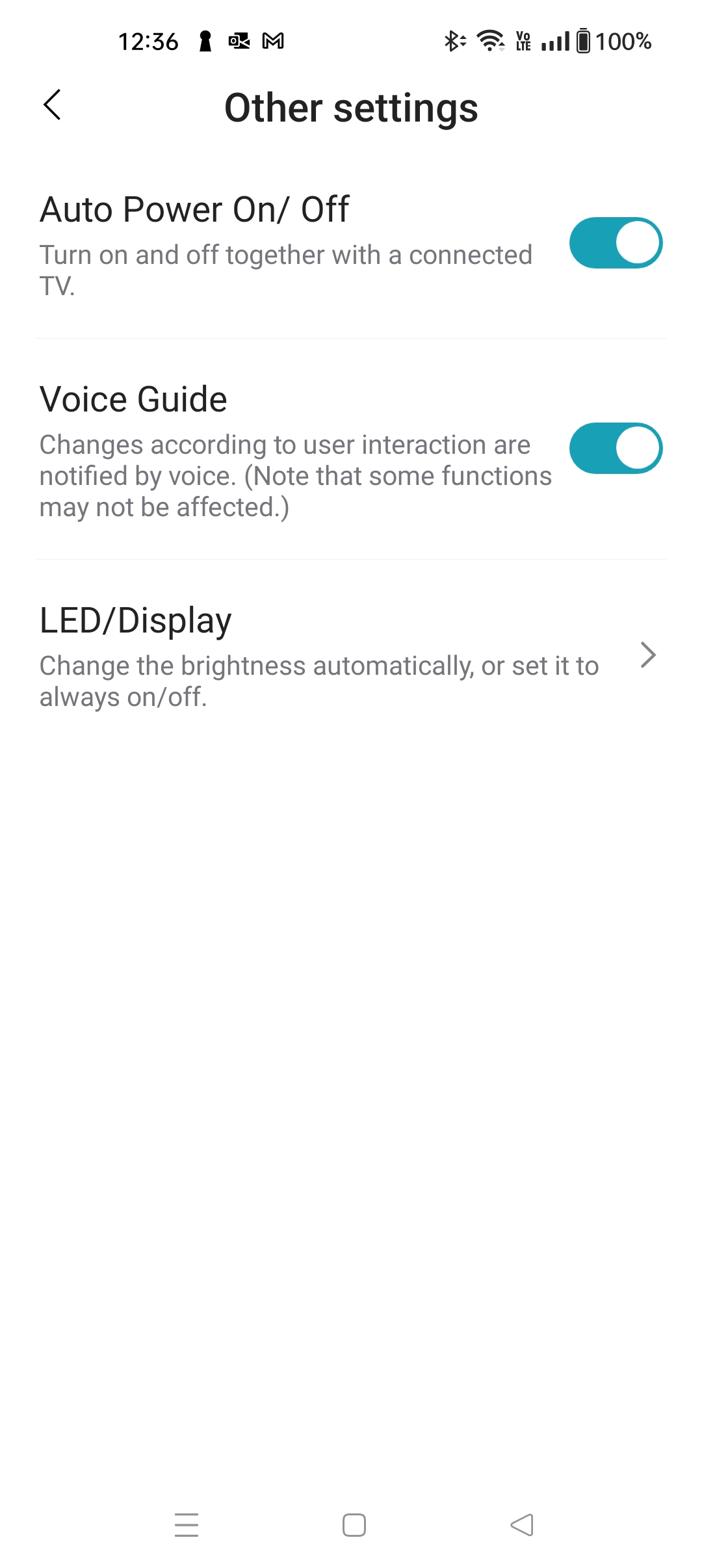 LG S77S