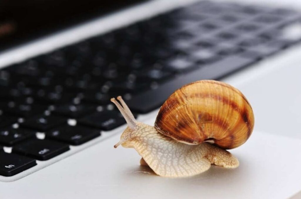 NBN FTTN users – no responsibility for speed or reliability (consumer advice)
