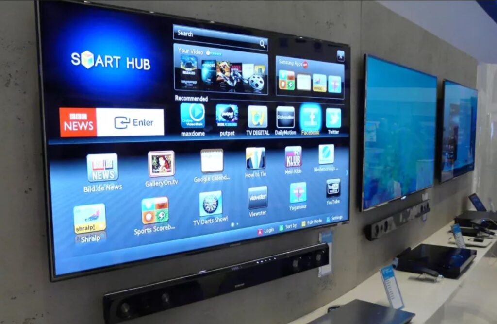 Confused about TV tech? That’s just what they want! (2025 update for RGB Mini LED)