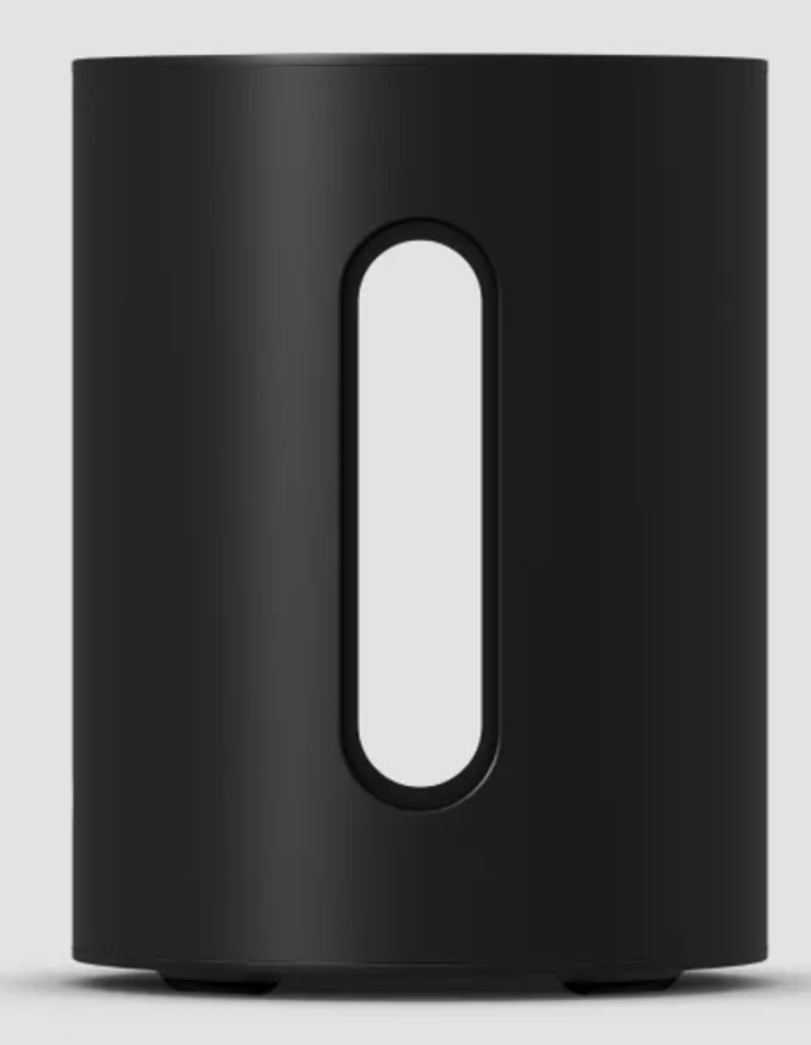 Sonos Sub Mini