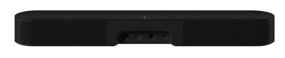 Sonos Beam Gen 2