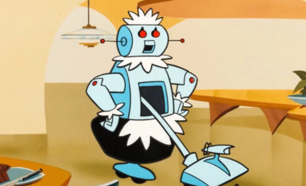 Five tips for choosing a robovac/mop (2025 cleaning guide)