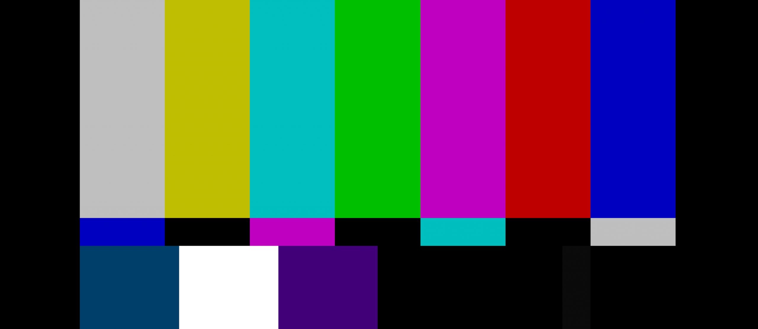 TCL C835 Mini-LED TV